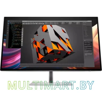 Монитор HP Series 7 Pro 727pq (8J4D8AA)